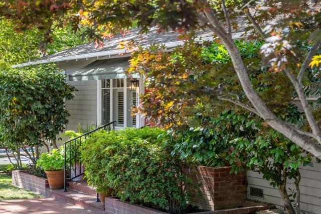 327 Bachman Avenue, Los Gatos CA: https://media.crmls.org/mediaz/00c13631-0eb5-45f6-a9c2-ed4f4adcc490.jpg