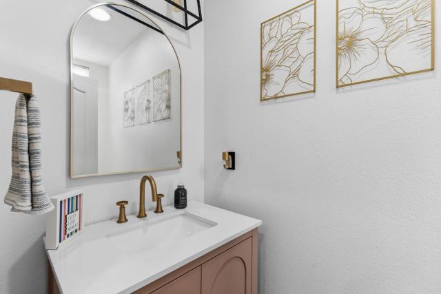 Detail Gallery Image 24 of 31 For 1603 Yellow Pine Pl, Chula Vista,  CA 91915 - 3 Beds | 3/1 Baths