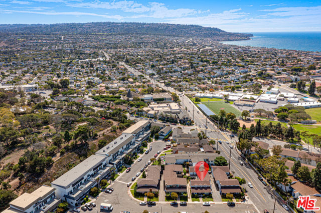1102 Barbara Street, Redondo Beach, California 90277, ,Residential Income,Sold,Barbara,25620443 1102 Barbara Street, Redondo Beach, California 90277, ,Residential Income,Sold,Barbara,25620443