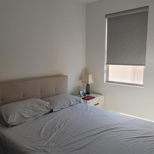 1329 Via Lucero, Oceanside CA: https://media.crmls.org/mediaz/00c15900-0f59-43f7-adbd-af3abfc79738.jpg