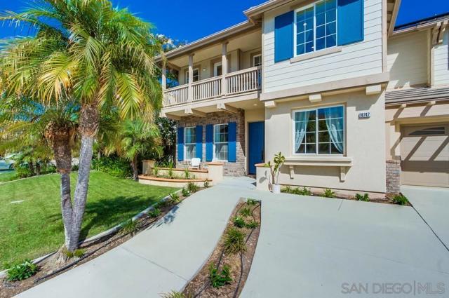 16747 Summit Vista Dr, San Diego, California 92127, 6 Bedrooms Bedrooms, ,5 BathroomsBathrooms,Single Family Residence,For Sale,Summit Vista Dr,240020989SD