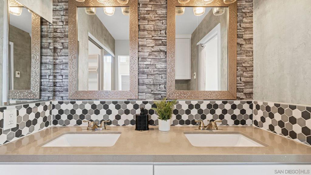 6228 Caminito Araya - photo 19