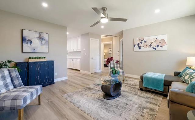 18407 Rainier Avenue, Hayward CA: https://media.crmls.org/mediaz/00c1d637-1166-442a-8de1-6efc080d36af.jpg