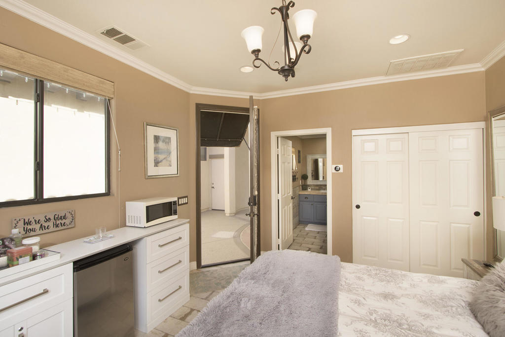 MLS #219138569DA image #48