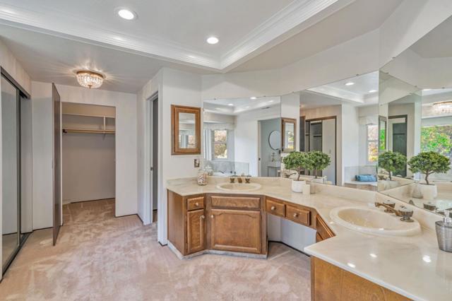 998 Mazzone Drive, San Jose CA: https://media.crmls.org/mediaz/00c1fd57-fd8f-460b-b4f8-3bbbd787a377.jpg
