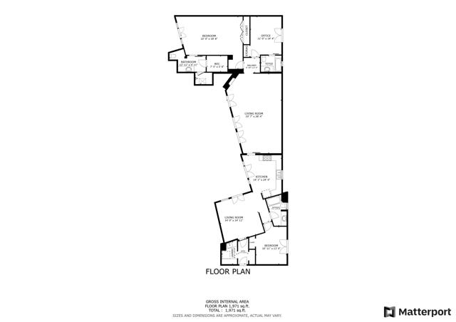 300WElCaminoWay_floorplan_cdb14u03y29wus