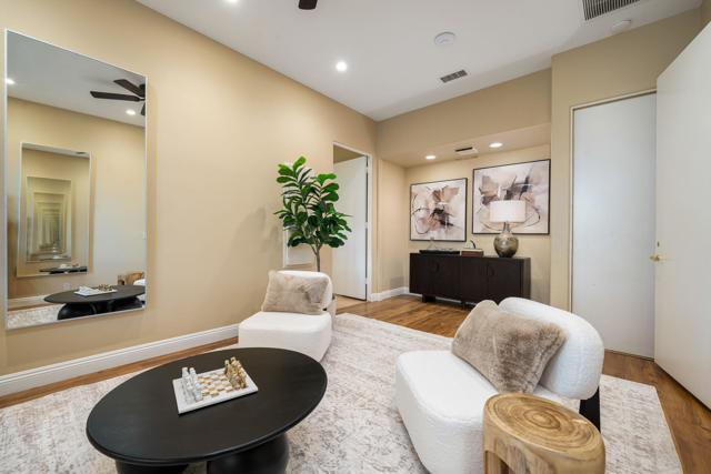 78955 Martinique Drive, Bermuda Dunes CA: https://media.crmls.org/mediaz/00c20bdb-ba4b-4158-835d-a418748872b4.jpg