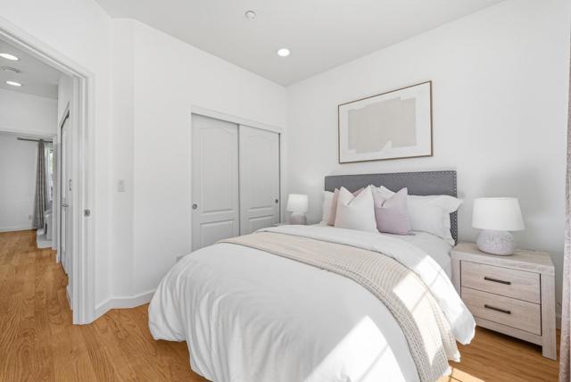 581 Monterey Terrace, Sunnyvale CA: https://media.crmls.org/mediaz/00c2604b-f1cc-40a3-a52f-17d9c8cdc0a6.jpg