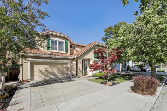 743 Promenade Lane, San Jose CA: https://media.crmls.org/mediaz/00c267a0-72c2-486c-a69f-ead25587bbd4.jpg