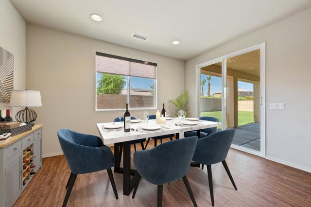 Image 13 of 29 For 82655 Concord Drive