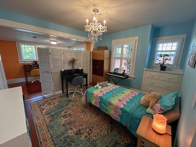 MLS #ML82027018 image #22