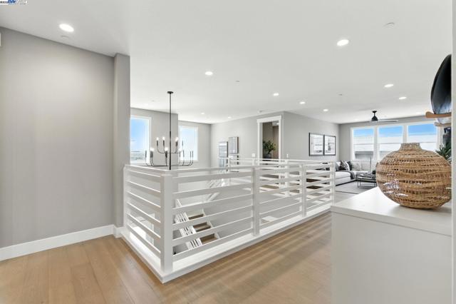1691 S Wren Street, Dublin CA: https://media.crmls.org/mediaz/00c2722c-b259-4f38-929f-f843745c7582.jpg