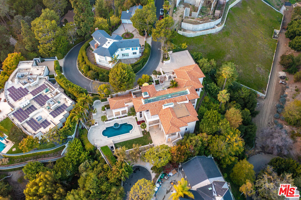 MLS #25617217 image #33