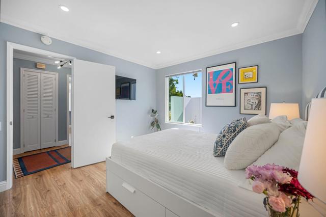 800 Balboa Lane, Foster City CA: https://media.crmls.org/mediaz/00c27c9c-dd3c-4105-ab26-d41d3f3a026b.jpg