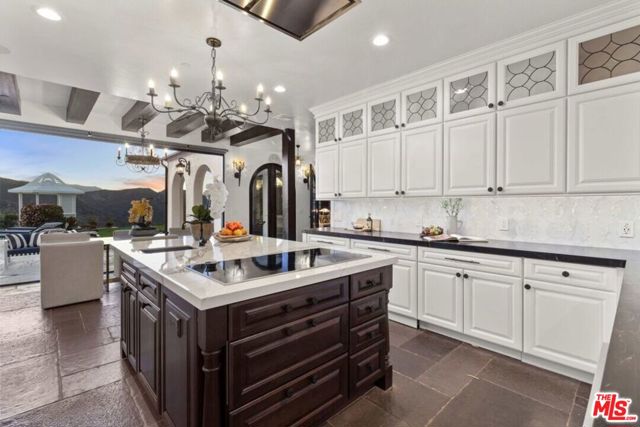 Drew Fenton | 16866 Charmel Lane Pacific Palisades CA | MLS: 7515255 Drew Fenton | 16866 Charmel Lane Pacific Palisades CA | MLS: 7515255