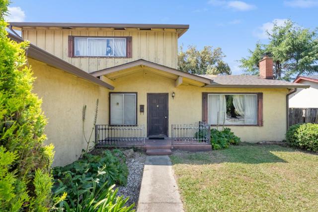 36146 Indian Wells Drive, Newark CA: https://media.crmls.org/mediaz/00c2e24e-50e1-4a1e-82f1-920ef58e73e5.jpg