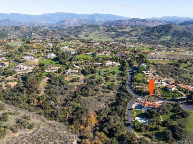 Detail Gallery Image 72 of 75 For 2230 Calle Dos Lomas, Fallbrook,  CA 92028 - 5 Beds | 3/2 Baths
