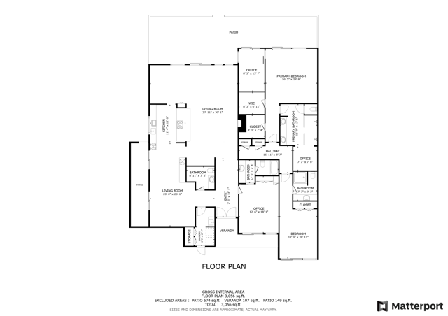 44970 Desert Horizons Drive, Indian Wells CA: https://media.crmls.org/mediaz/00c3257c-b378-4302-9a8a-e274e0c8802a.png