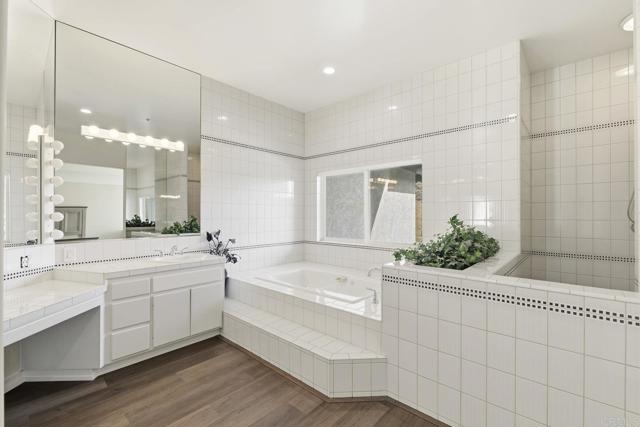 Detail Gallery Image 39 of 56 For 6802 Pakama Ln, Vista,  CA 92084 - 4 Beds | 4 Baths