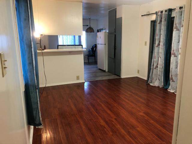 200 Ford Road, San Jose CA: https://media.crmls.org/mediaz/00c33edd-5668-48b1-8f30-39a0652e7237.jpg