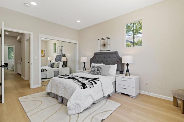 3585 Cour Du Vin, San Jose CA: https://media.crmls.org/mediaz/00c341b0-d709-4cad-b468-9c0404fadfd1.jpg