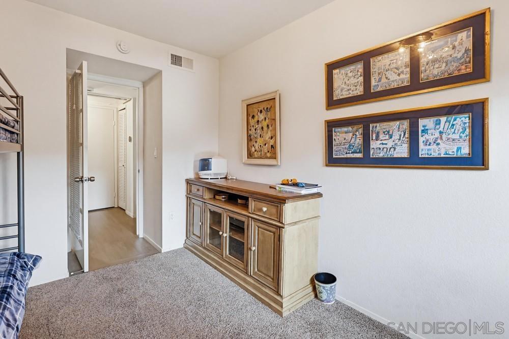 10300 Caminito Cuervo - photo 14