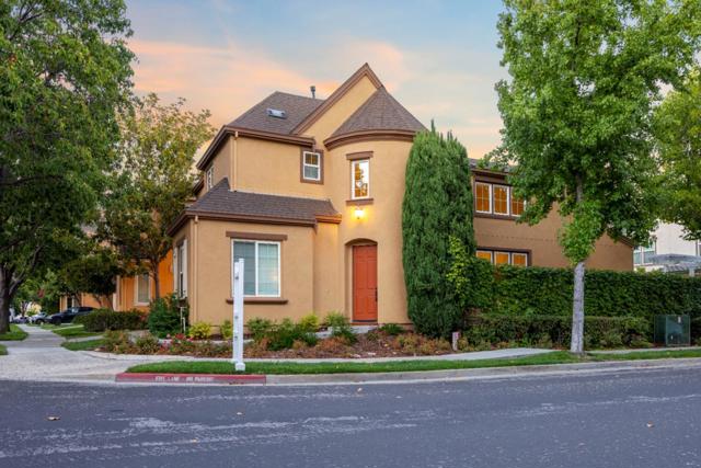1042 Brackett, Santa Clara CA: https://media.crmls.org/mediaz/00c34f9b-f41b-428e-9660-b9c5a0f2eac1.jpg