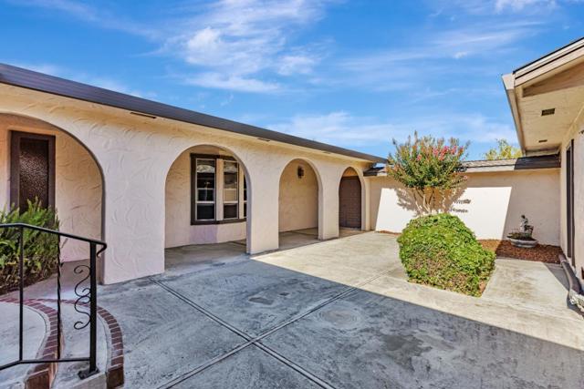1870 Cushman Street, Hollister CA: https://media.crmls.org/mediaz/00c35bd9-5e62-4fc0-bc96-925797bf6a24.jpg