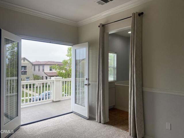 Detail Gallery Image 17 of 29 For 725 Nile River Dr, Oxnard,  CA 93036 - 3 Beds | 2/1 Baths