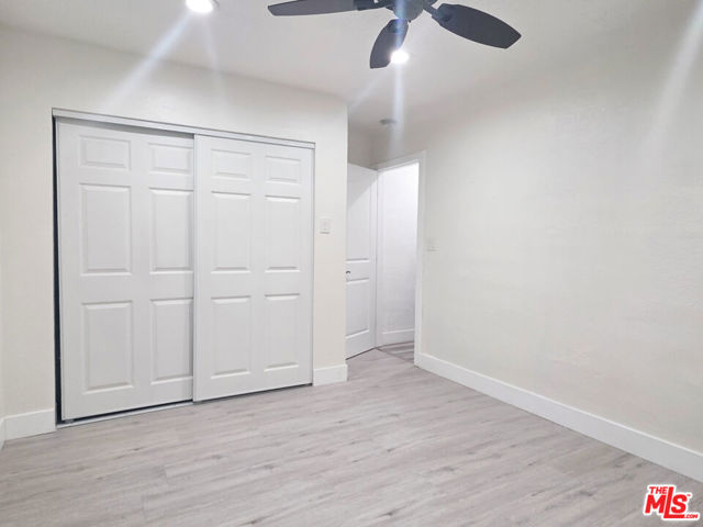 1111 N Spring Avenue, Compton CA: https://media.crmls.org/mediaz/00c378e8-a385-4a8b-a439-62dcb19c9691.jpg