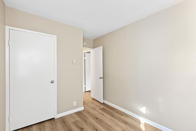 Detail Gallery Image 34 of 46 For 8448 via Sonoma #100,  La Jolla,  CA 92037 - 2 Beds | 1/1 Baths