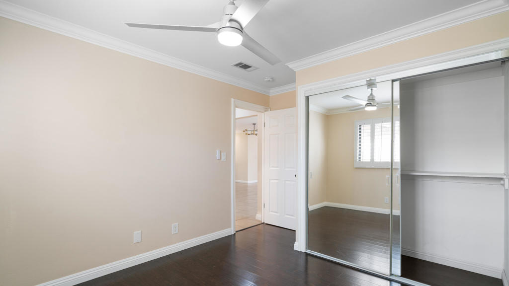 MLS #219136556DA image #23