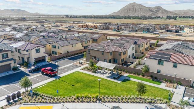 29566 Nini Ct, Winchester CA: https://media.crmls.org/mediaz/00c3b268-f735-478c-ae79-69f9ba38008c.jpg