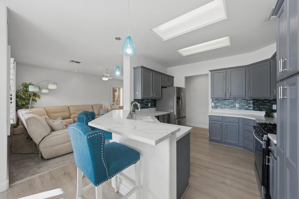 MLS #219139045DA image #9