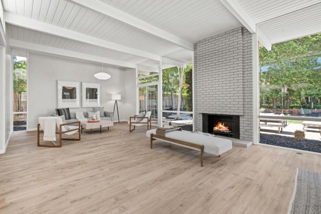 969 Eichler Drive, Mountain View CA: https://media.crmls.org/mediaz/00c3f3dd-e895-47e5-91a0-aae675ea4239.jpg