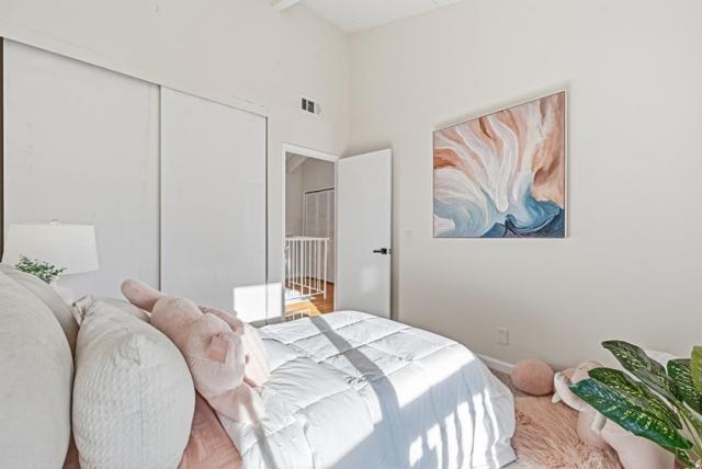 438 Sycamore Hill Drive, Danville CA: https://media.crmls.org/mediaz/00c40ee4-a437-4dc1-a9e8-dd994bd7ad8d.jpg