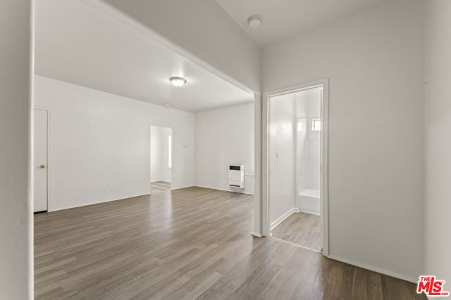 842 W 83rd Street, Los Angeles CA: https://media.crmls.org/mediaz/00c417d0-2580-4bfd-b1f2-3b37b0370208.jpg