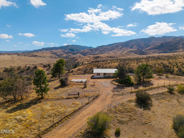 Detail Gallery Image 2 of 52 For 7451 Foothill Rd, –,  CA 93254 - – Beds | – Baths