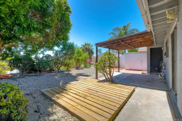 Home for Sale in Oceanside