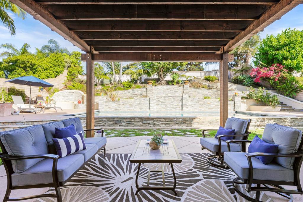 MLS #250033578SD img 32