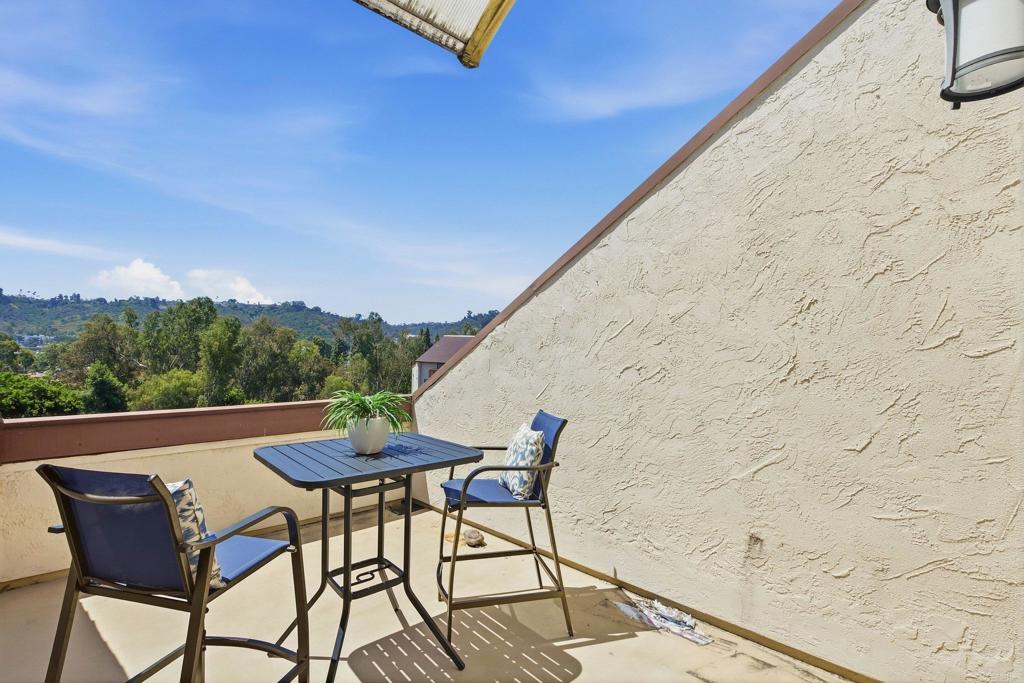 6151 Rancho Mission Road - photo 4