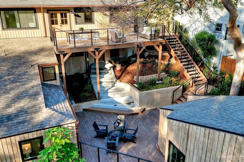 4316 Arcadia Dr - photo 8