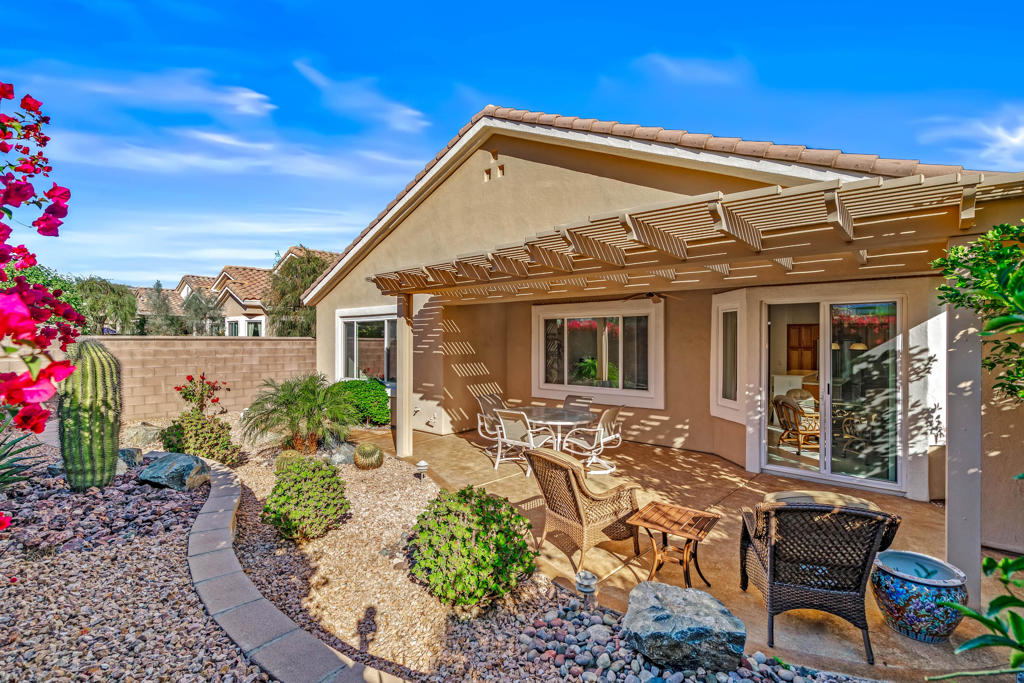 MLS #219139127PS image #39