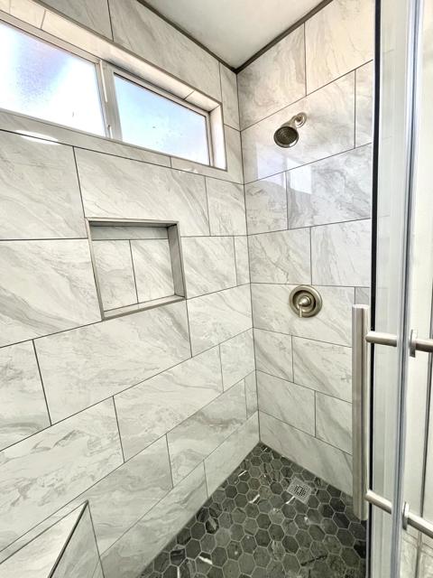 73969 Olive Court, Palm Desert CA: https://media.crmls.org/mediaz/00c4e726-2502-4ccc-9099-1b3a8c2def92.jpg