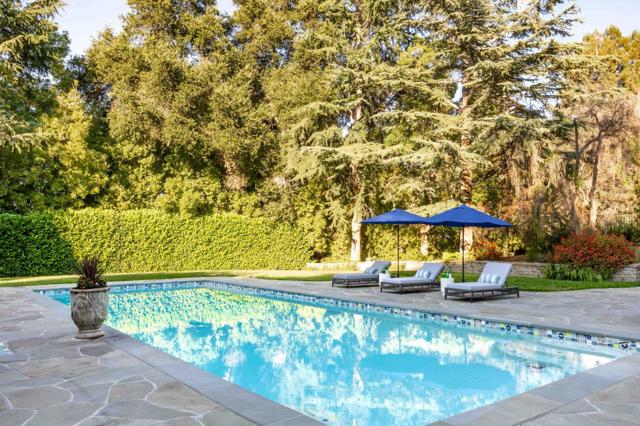 976 Laurel Glen Drive, Palo Alto CA: https://media.crmls.org/mediaz/00c4f08f-73b7-4cc6-8d8f-a3cc96afceeb.jpg