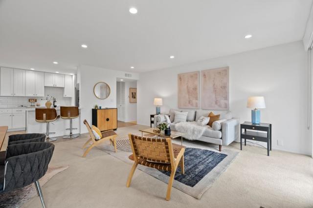 651 Port Drive, San Mateo CA: https://media.crmls.org/mediaz/00c4f78d-cab6-4d4b-800e-bd6fa7c7ece2.jpg