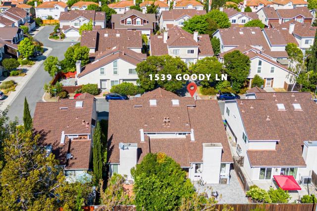 1539 Goody Lane, San Jose CA: https://media.crmls.org/mediaz/00c52ab2-73f3-4190-9f4a-a06ecb4fd49a.jpg