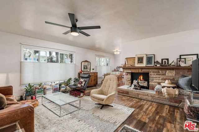 Image 65 of 74 For 440 Corona Del Mar