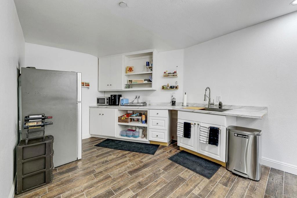 MLS #NDP2506744 image #45