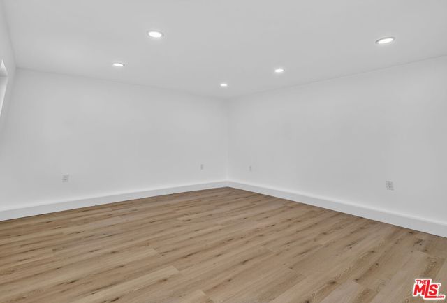 1588 West 49th Street photo 62